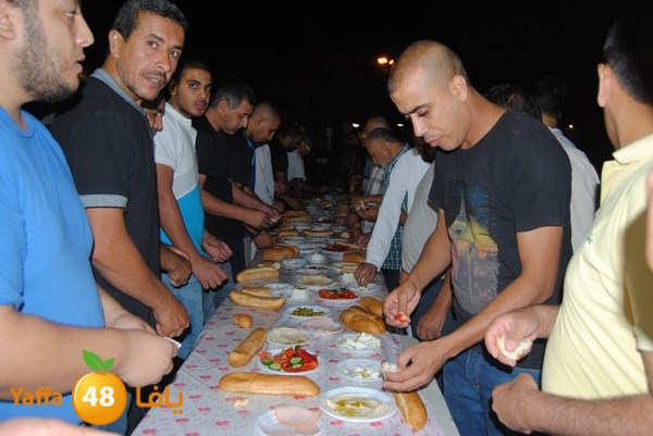 tarawe7 ramlasjju (47).JPG